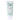 Canmake Mermaid Skin Gel Uv SPF50+/PA++++ C01 Cica Mint - Japanese Makeup Base - Sunscreen Brands