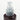 Muji Aging Care Essence 150ml - Japanese Aging Care Hair Essence - Hair Care