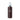 Muji Aging Care Essence 150ml - Japanese Aging Care Hair Essence - Hair Care
