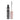 Canmake Metal Look Mascara 4.0g - 01 Black With Eyelash Curling Feature