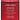 Shiseido Ultimune Power Infusing Concentrate 100ml - Imugeneration Technology - Japanese Skincare