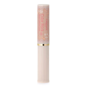 Canmake Moist Lasting Cover Color Stick 03 Beige Ocher 2.4g Long - lasting