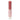 Canmake Muchipuru Lip Tint in Fig Puree - 2.7g Glossy Cool Rose Pink Volume Tint