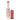 Canmake Muchipuru Lip Tint in Fig Puree - 2.7g Glossy Cool Rose Pink Volume Tint
