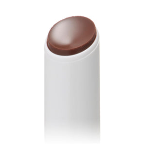 Canmake Muchipuru Tint 04 Cool Brown 2.7G Lip Volume Chocolate Milk Glossy Tint