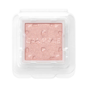 Canmake My Tone Couture Pearl Pink Face Gloss Fruit Punch 1.4g