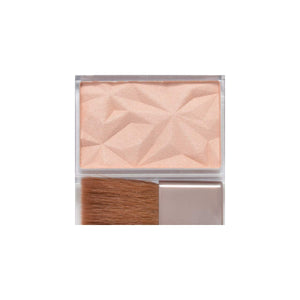 Canmake N01 Highlighter - High - Intensity 4.5g Single Pack