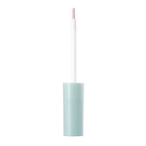 Canmake Natural Beige Color Stick Concealer 1.9G - Oil - free Long - lasting Coverage - YOYO JAPAN