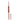 Canmake Natural Brown Eyebrow Liquid 0.6ml - Long - lasting Makeup