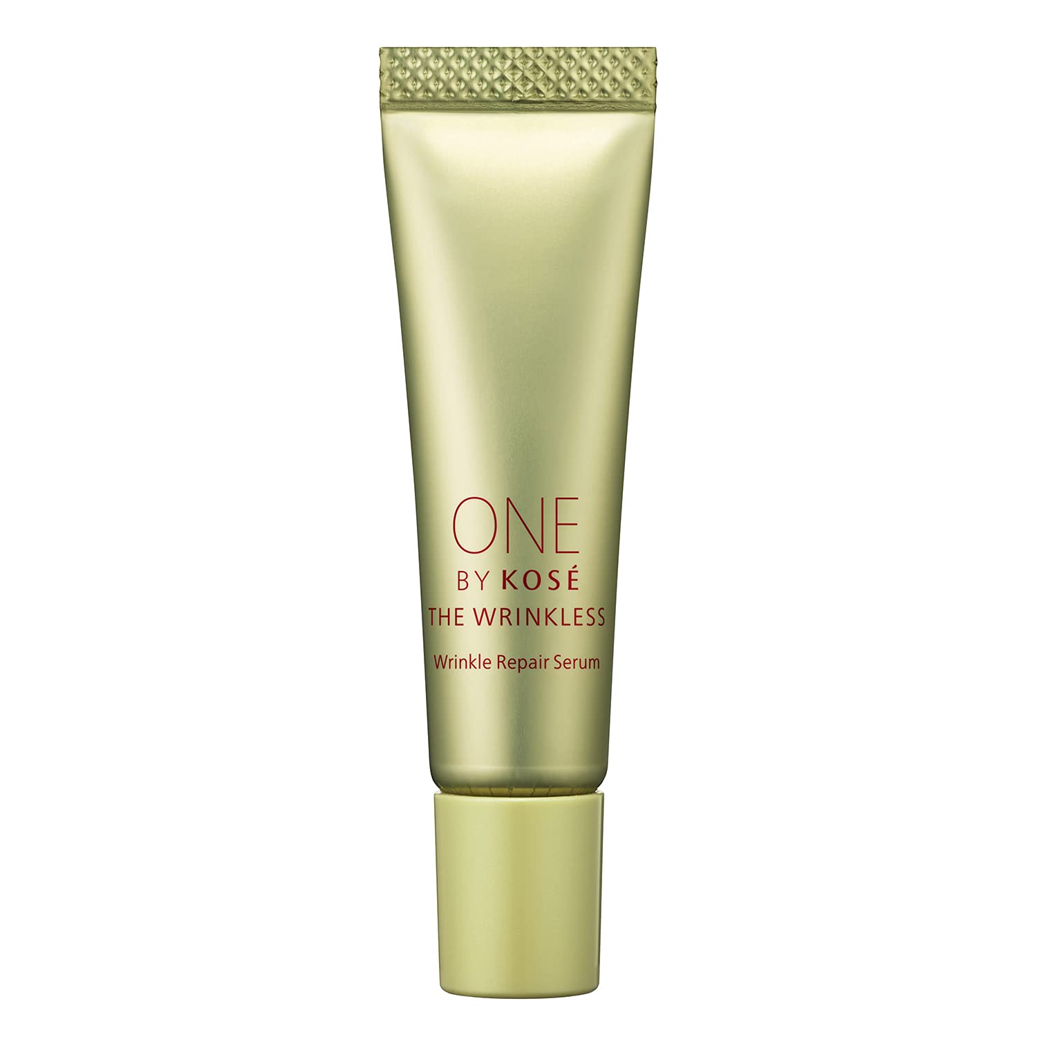 Kose One By Kose The Linkless S Mini Size 6g - Japanese Whitening Serum - Repair Serum Brands