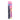 Canmake Off Shun Mascara 01 Black 7g - Japanese Waterproof Mascaea - Liquid Film Mascara