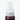 Muji Aging Care Medicated Whitening Essence 50ml - Japanese Whitening Essence