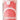 Canmake Peach Shower Candy Wrap Lip 03 Lightweight 3G Lip Care