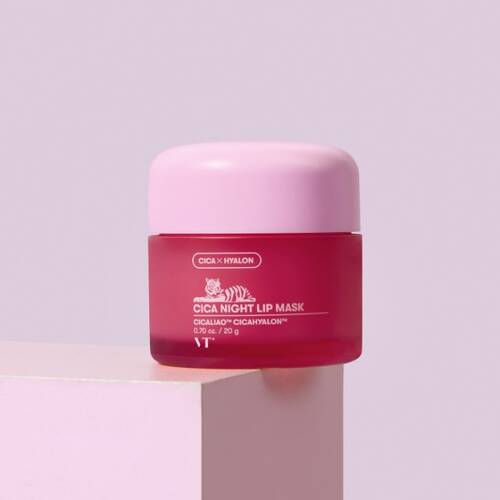 Canmake Peach Shower Candy Wrap Lip 03 Lightweight 3G Lip Care - YOYO JAPAN