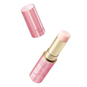 Canmake Pearl Gloss 02 - Enhance Your Natural Lip Color 3G - YOYO JAPAN