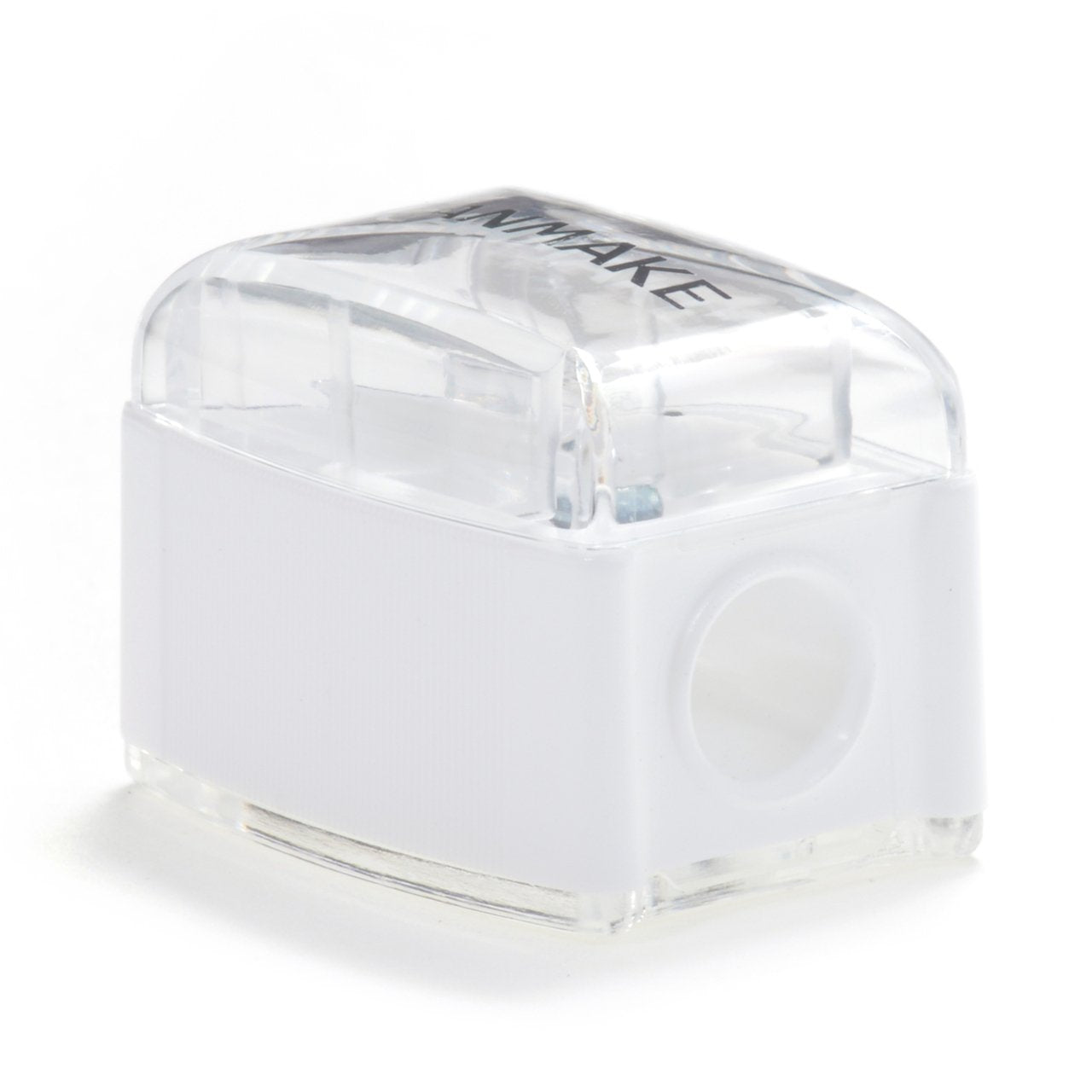 Canmake Pencil Sharpener R - High - Quality Durable Sharpener from Canmake
