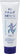 Hatomugi The Facial Foam 170g - Moisturizing And Facial Washing Products From Japan