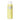 Ettusais Gentle Exfoliating Peeling Milk Skin Care 125ml