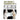 Ettusais Gentle Pore Care Facial Wash Deep Cleanse 125ml