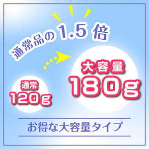 Canmake Perfect Stylist Eyes V02 Eyeshadow 02 Baby Beige 3.0G (X 1) - YOYO JAPAN
