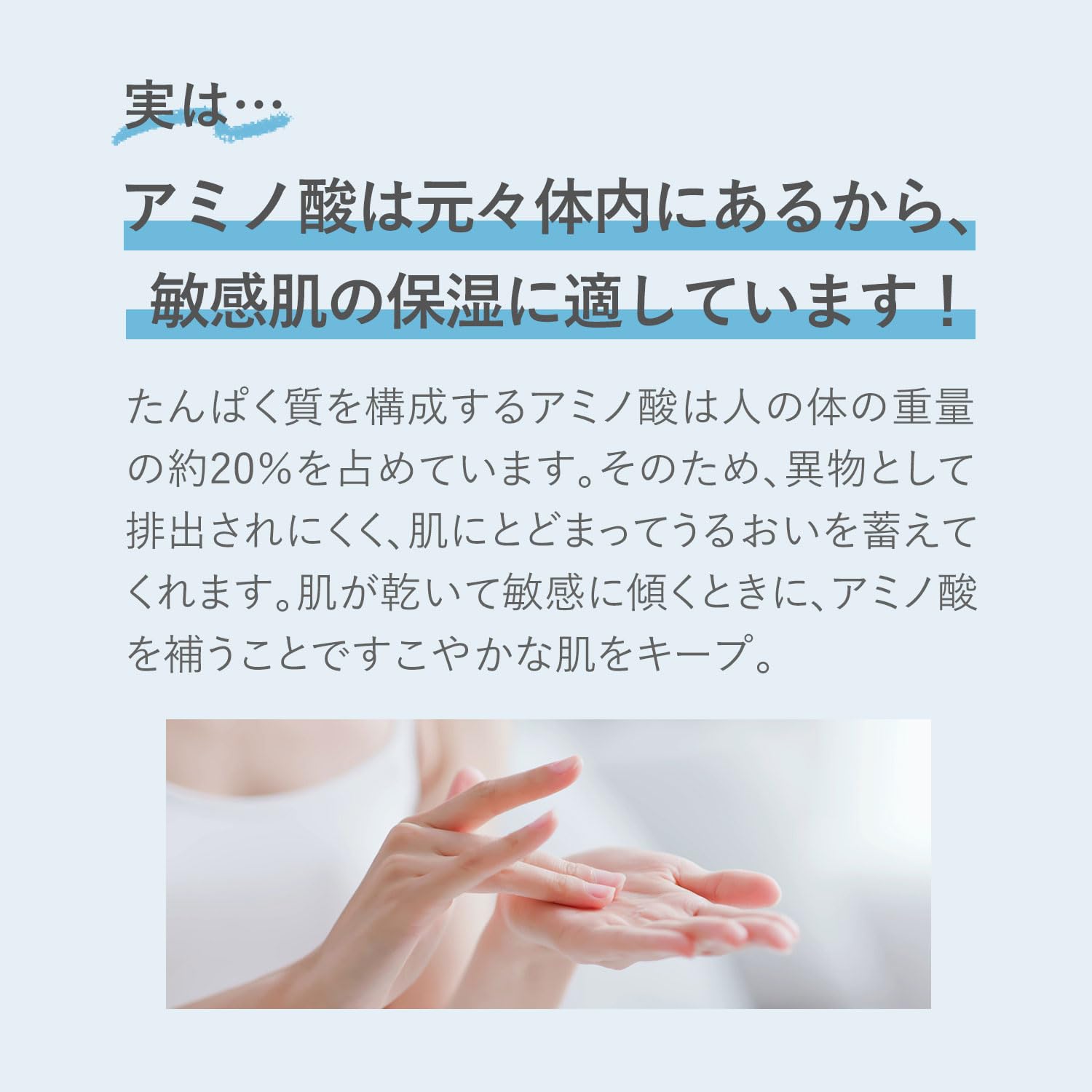 Canmake Perfect Stylist Eyes V24 Mellow Milk Tea Eyeshadow 3.0G (X 1) - YOYO JAPAN