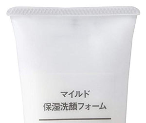 Canmake Perfect Stylist Eyes V26 Mirage Mauve Mauve Lavender Lilac Eyeshadow - YOYO JAPAN