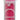 Canmake Pink Holic Syrup Candy Wrap Lip 05 3G - Nourishing Lip Care