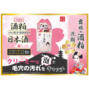 Canmake Pore Cover Concealer 01 Effective 3G Concealment Makeup by Canmake - YOYO JAPAN