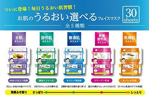 Canmake Poreless Remake Pure Beige 01 8.5G Makeup Base - 1 Pack - YOYO JAPAN