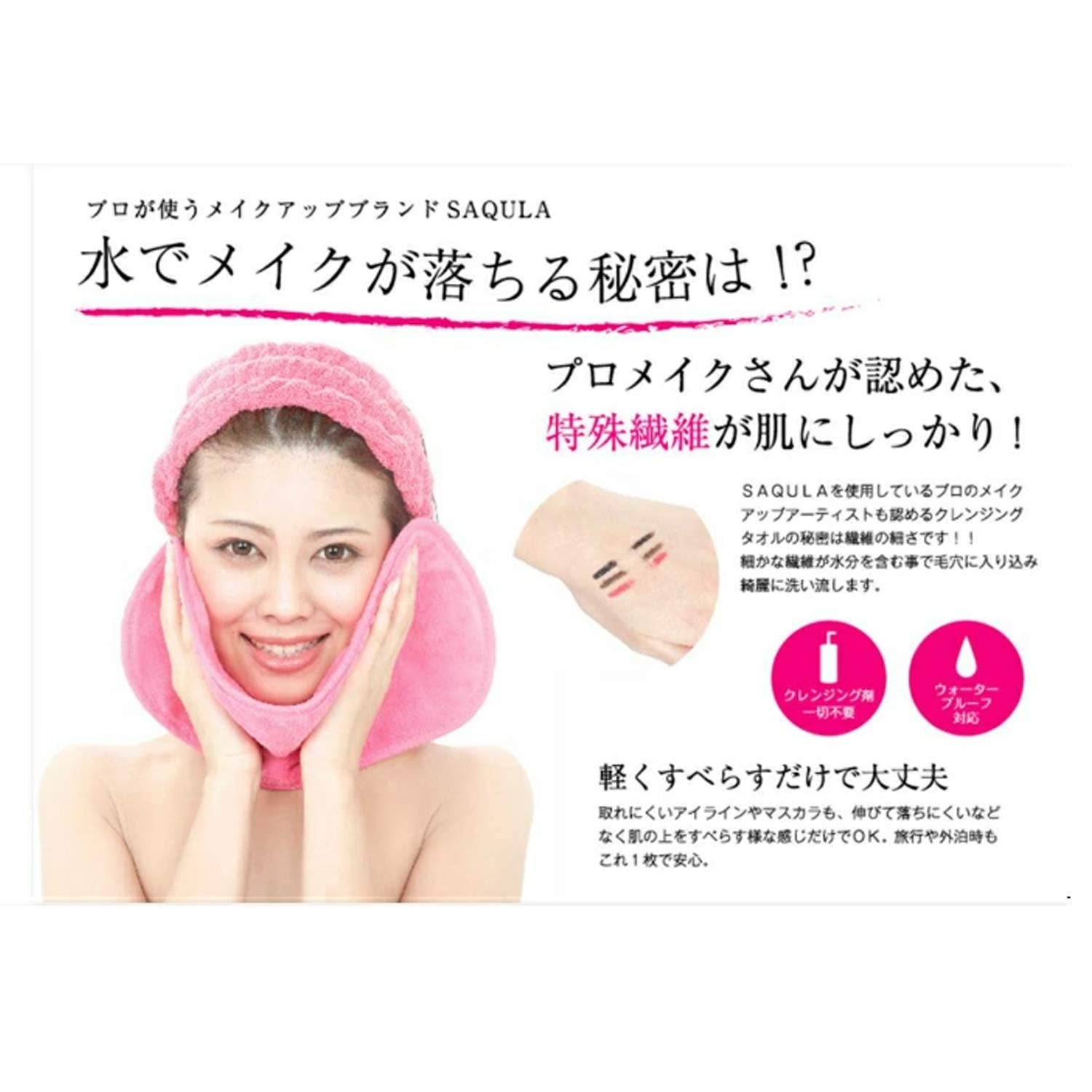 Canmake Powder Cheeks Pw25 Sugar Orange Shade 4.4G Compact - YOYO JAPAN