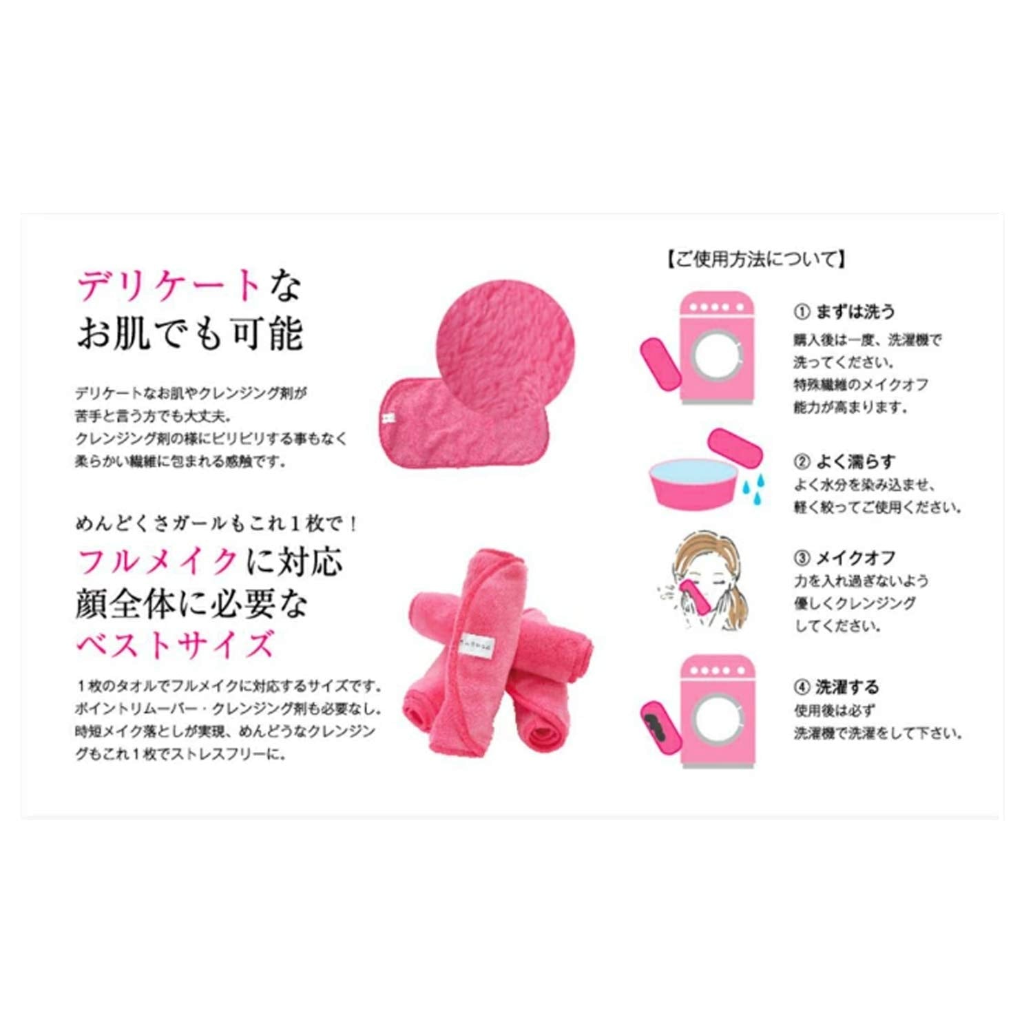 Canmake Powder Cheeks Pw25 Sugar Orange Shade 4.4G Compact - YOYO JAPAN