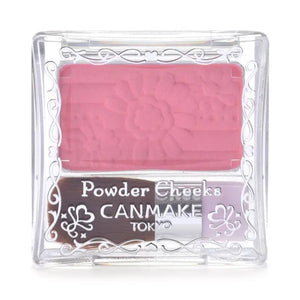 Canmake Powder Cheeks - YOYO JAPAN