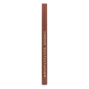 Canmake Quick Easy Eyeliner - YOYO JAPAN