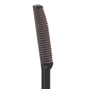 Canmake Quick Lash Curler Cocoa Ash 2.9g Mascara Base for Curl Keeping