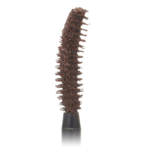 Canmake Quick Lash Curler Long Mascara Brown 6.5G Japan (1)