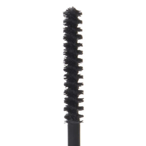 Canmake Quick Lash Curler Mascara 02 Black - Separate 4g x 1