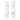 Shiseido Elixir Superieur Lifting Moisture Lotion High Moist 170ml