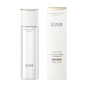 Shiseido Elixir Superieur Lifting Moisture Lotion High Moist 170ml