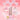 CANMAKE scan makeup Plump lip care scrub 01 clear