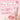 CANMAKE scan makeup Plump lip care scrub 01 clear