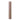 CANMAKE scan makeup Plump lip care scrub 01 clear