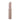 CANMAKE scan makeup Plump lip care scrub 01 clear