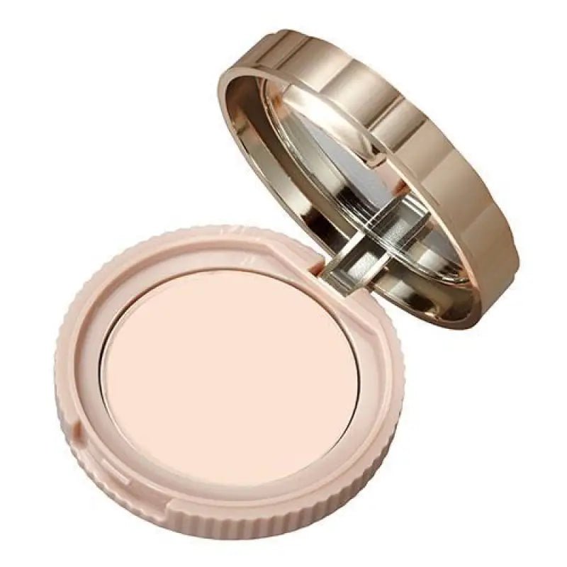 CANMAKE Secret Beauty Powder - 02 Natural