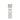 Sk - Ii Japan Facial Treatment Clear Lotion 230Ml - Parallel Import Goods
