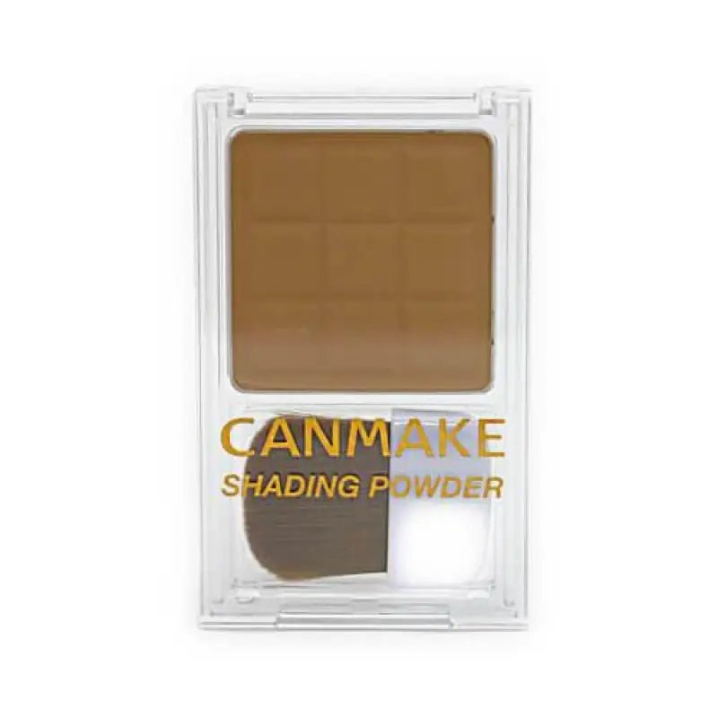 CANMAKE Shading Powder (4.4g)