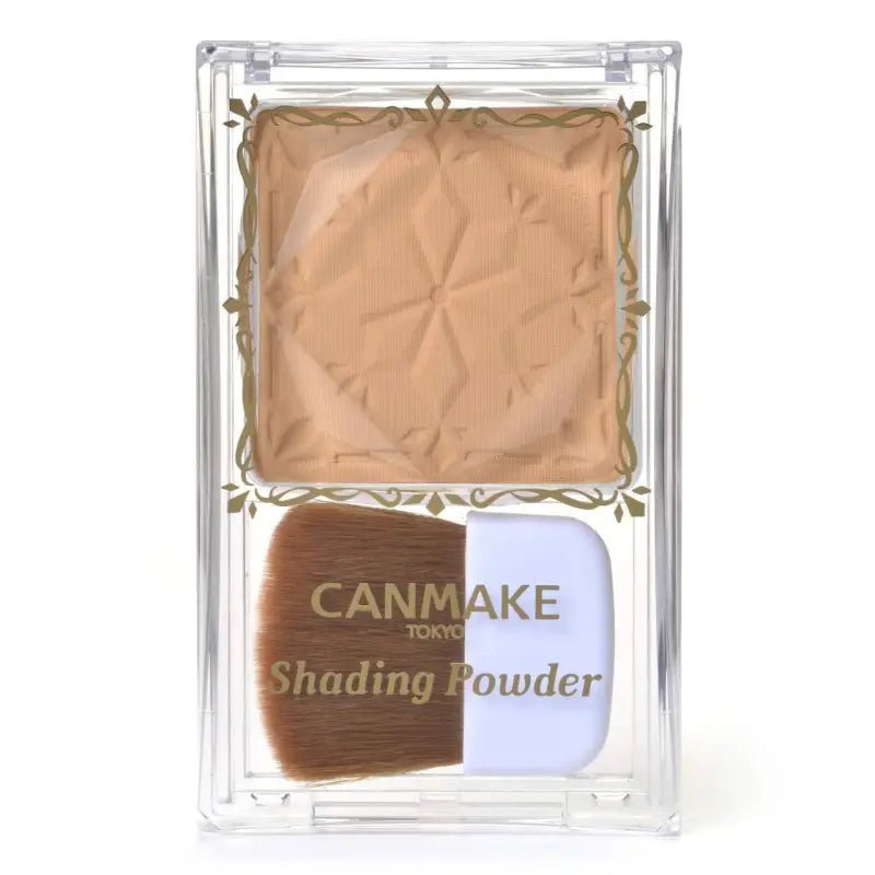 Canmake Shading Powder - YOYO JAPAN