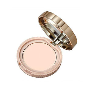 Canmake Silky Natural Secret Beauty Powder OB - 01 3.65g