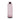 Muji Aging Care Lotion Highly Moisturizing Type Large Capacity 400ml - Moisturizing Lotion