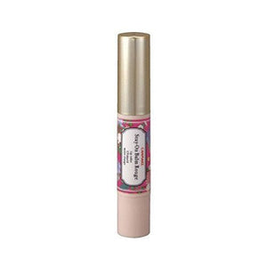 Canmake Stay - On Balm Rouge 08 Juicy Peony Long - lasting Lip Color 2.7G