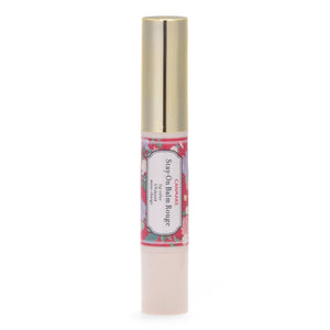 Canmake Stay - On Balm Rouge 13 Milky Alyssum 2.8G Lip Product